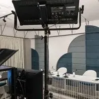 株主イベント支援