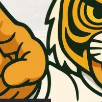 アニマルオフィス出展