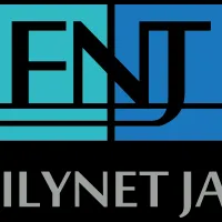 玄関前配達サービス