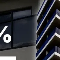 renga第1号案件公開