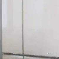 みずかさんとAZUKEL