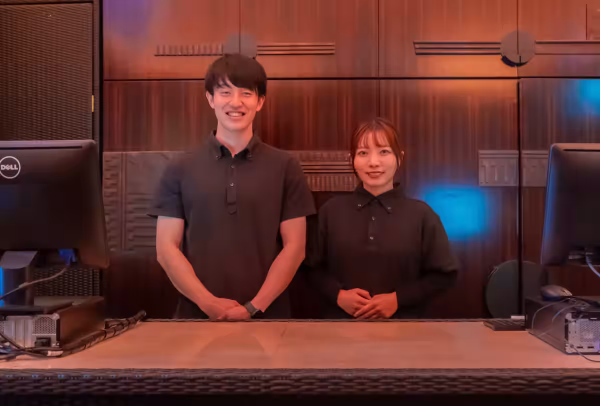 画像4