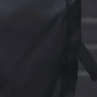 KiUの秋冬リュック特集