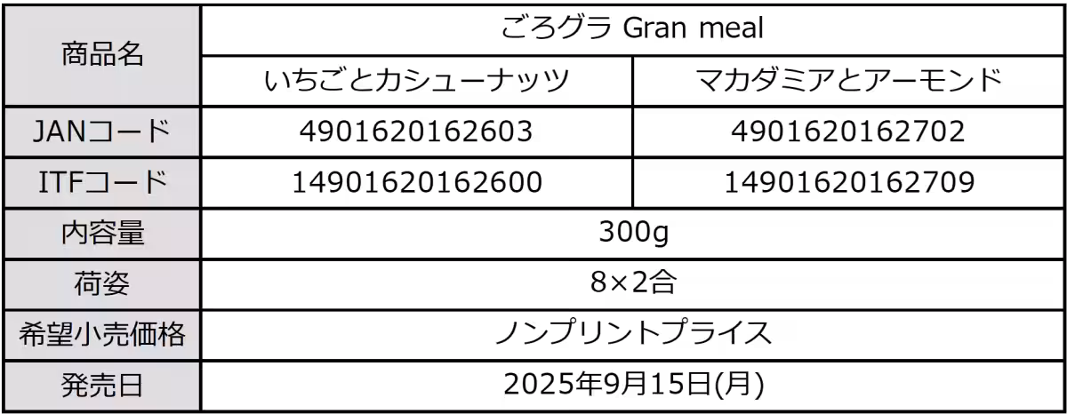 画像12