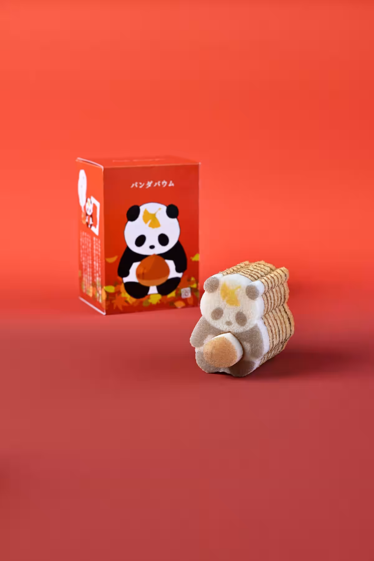 画像8