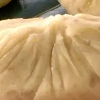 秋限定スイーツ特集