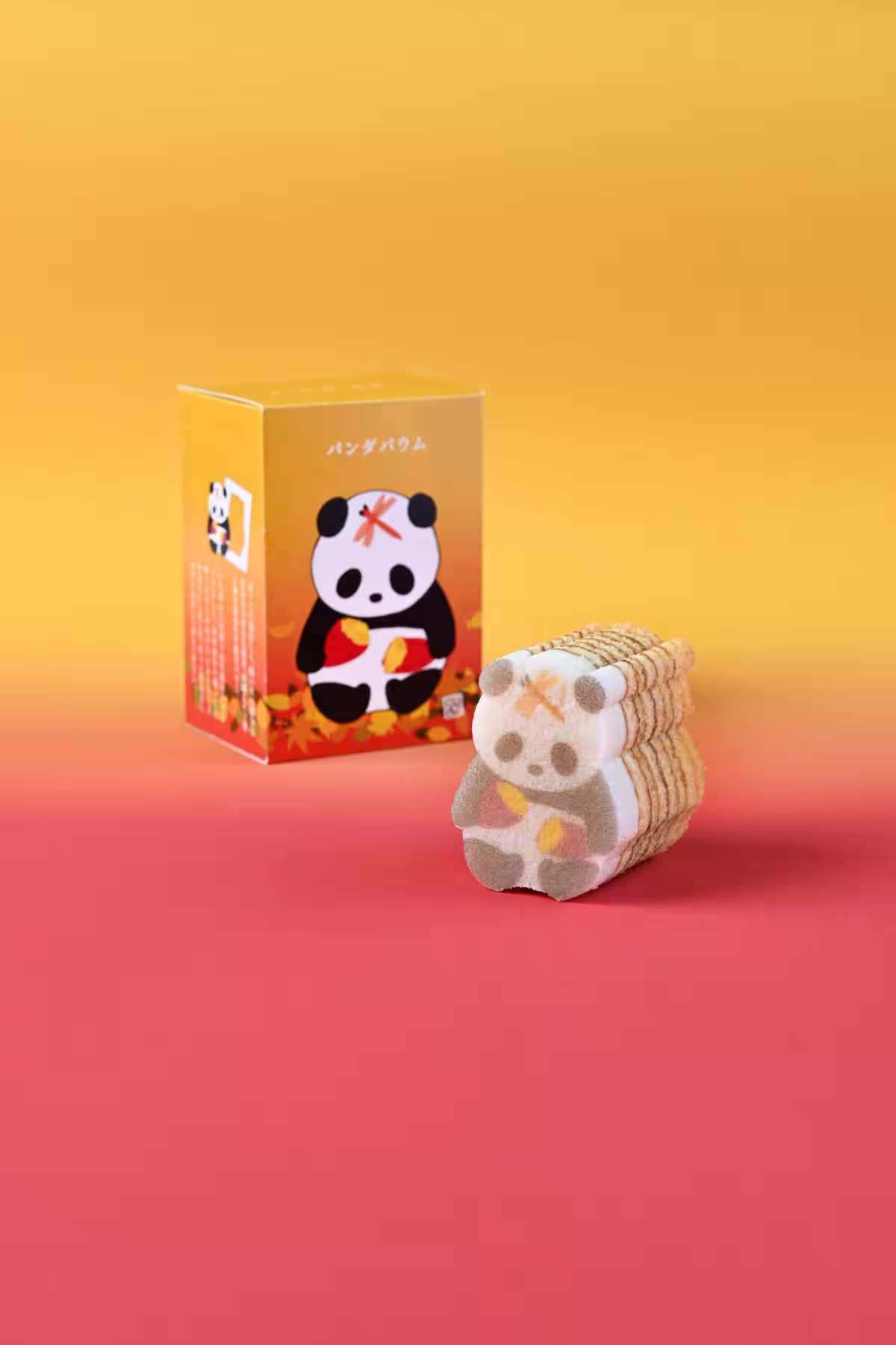 画像10