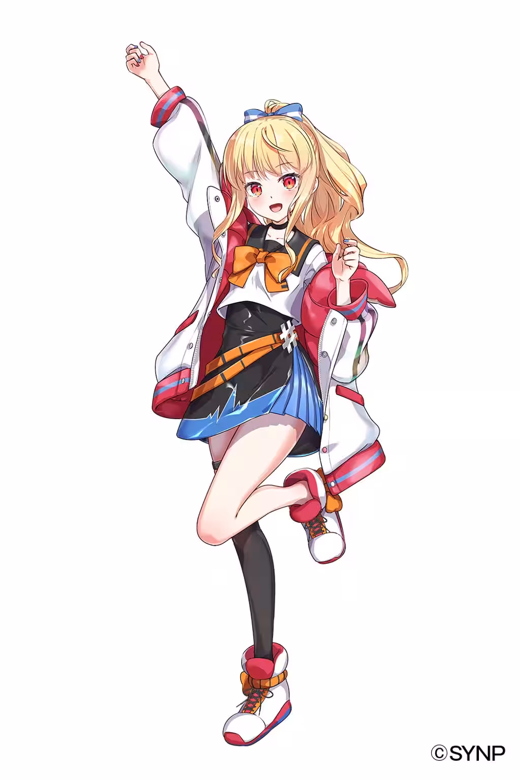 画像6