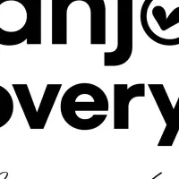 Kanjou Discovery Tour