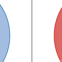 石破総理辞任後の動向