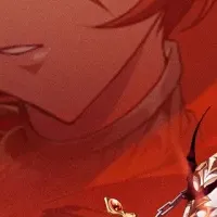 新SSR英雄登場！