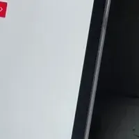 三菱UFJの新サービス