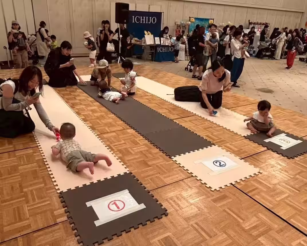 画像5