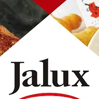 JALふるさと納税フェア