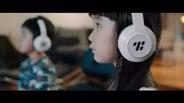 画像21
