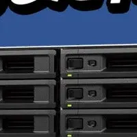 SA3410特別モデル