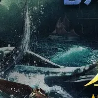 『アーキエイジ』新情報