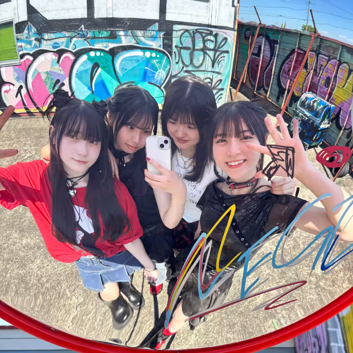 画像1