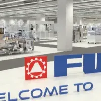 VRイベント制作