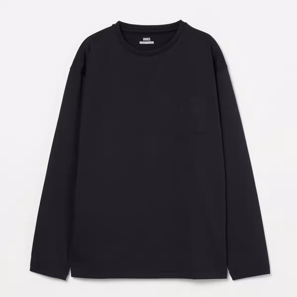 画像16
