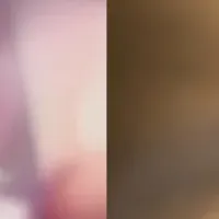 ジェラルド・ジェンタの新作