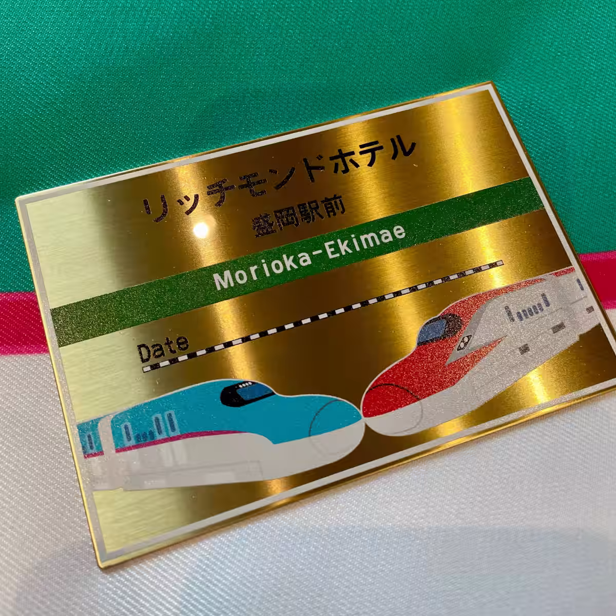 画像3