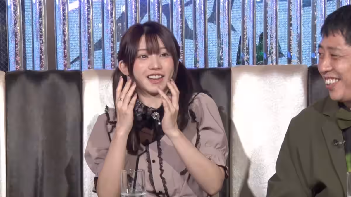 画像4