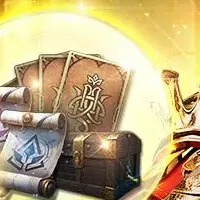 『ロードナイン』50日記念