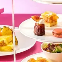 タカノフルーツの秋