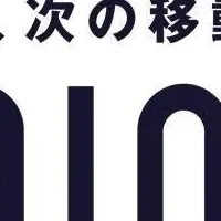メガマメ！放送開始