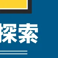 アニマルオフィス新機能