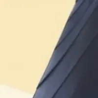 Synapse Solar Panels