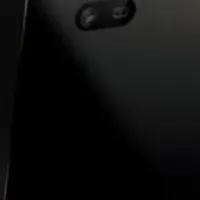 新プロジェクター発表