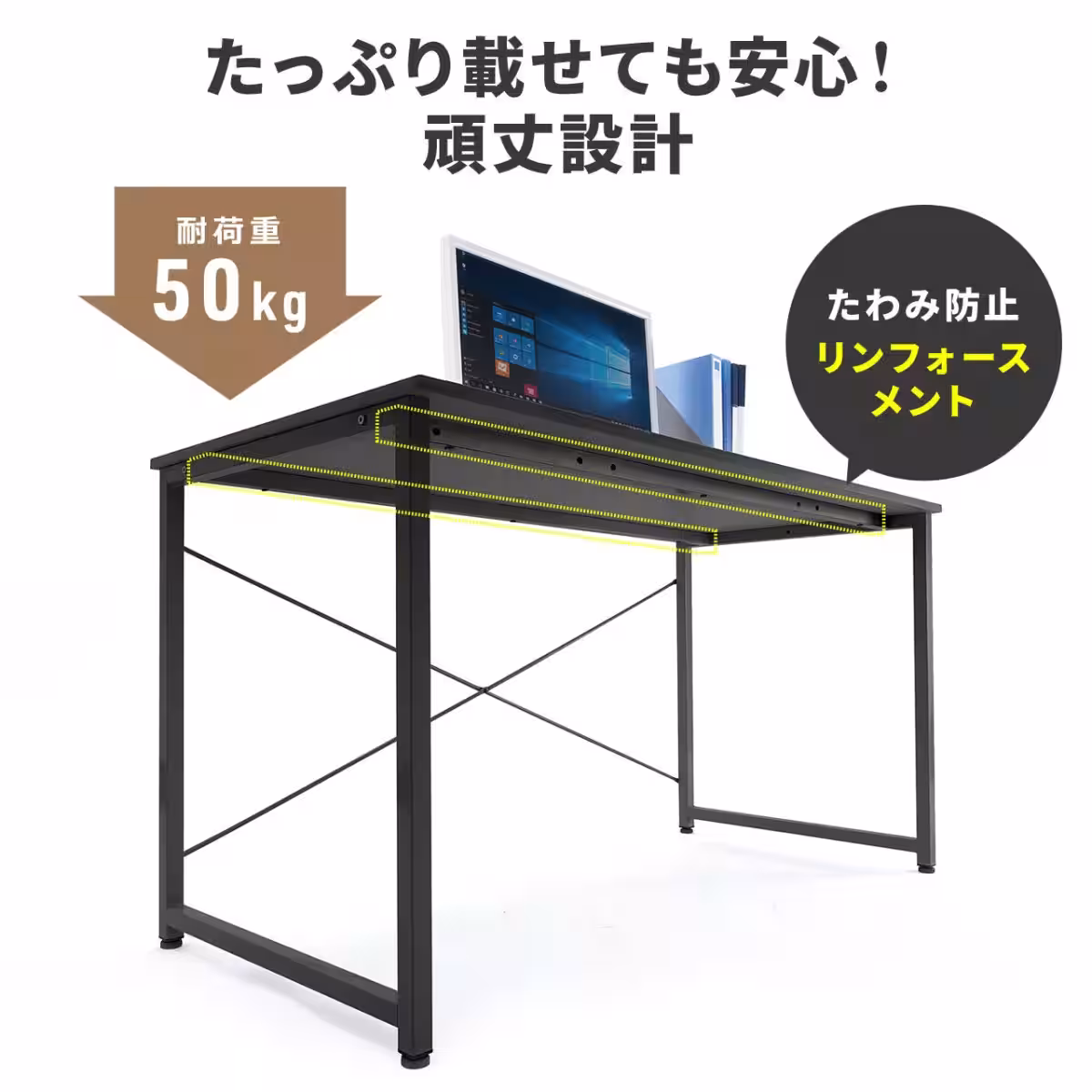 画像9
