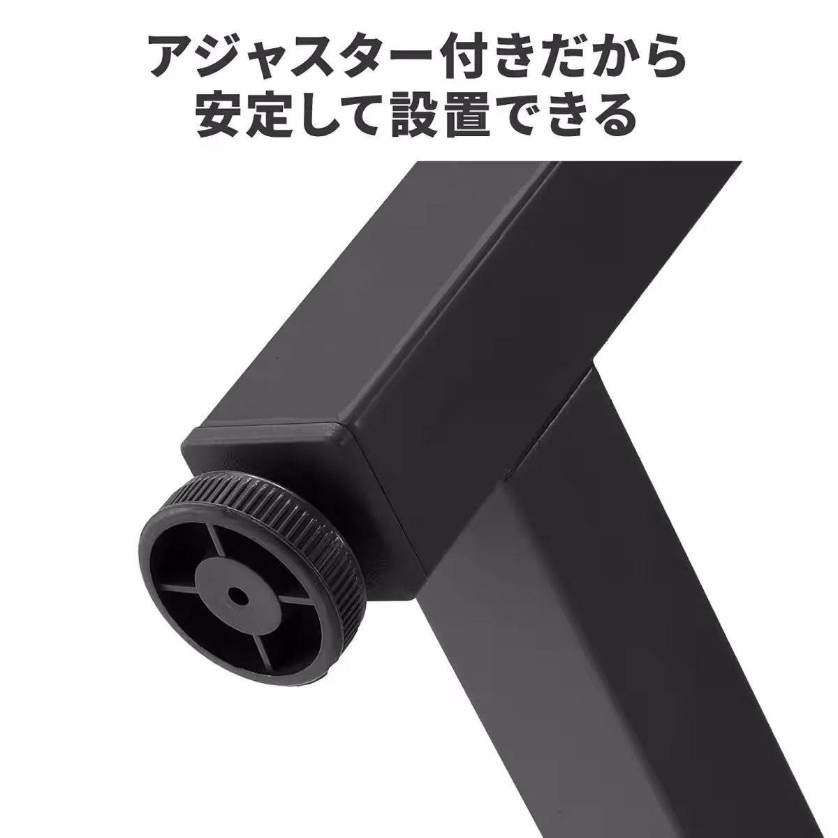 画像19
