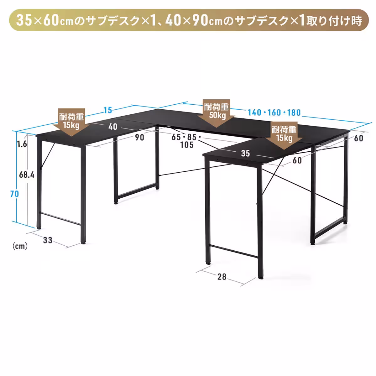 画像24