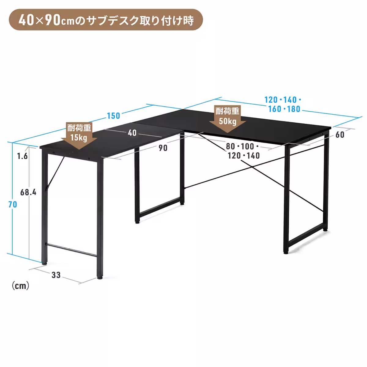 画像21