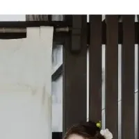 地域で味わう結婚式