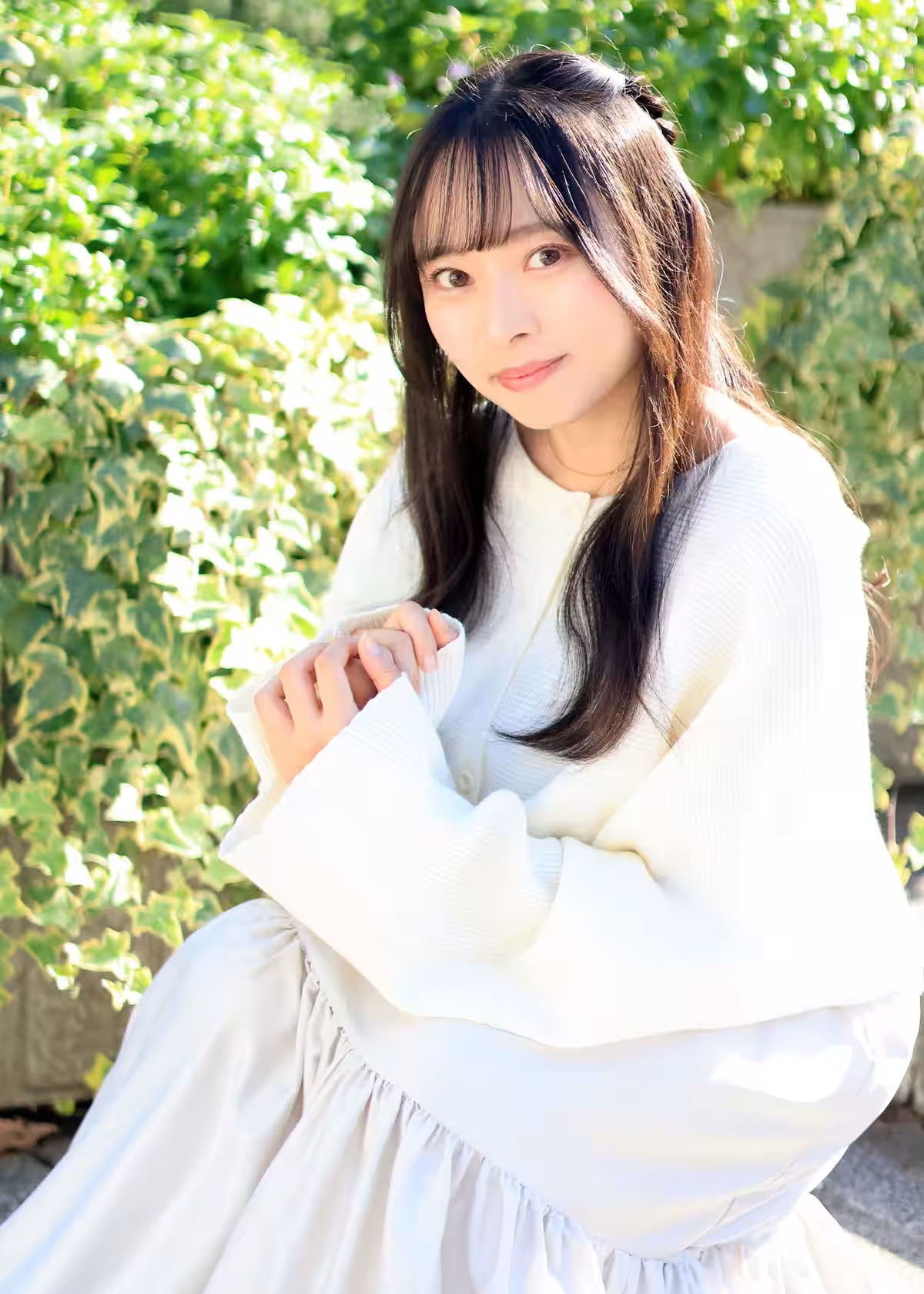 画像12