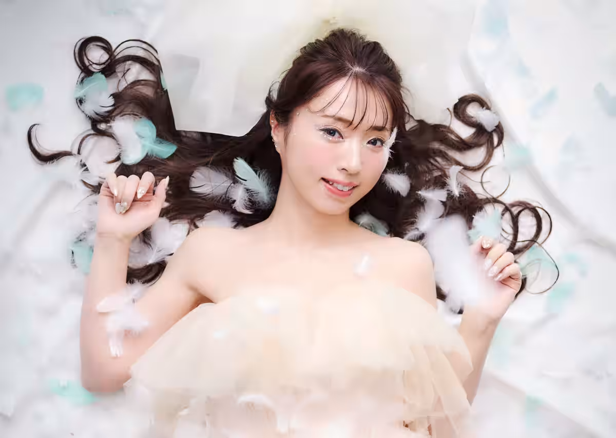 画像8