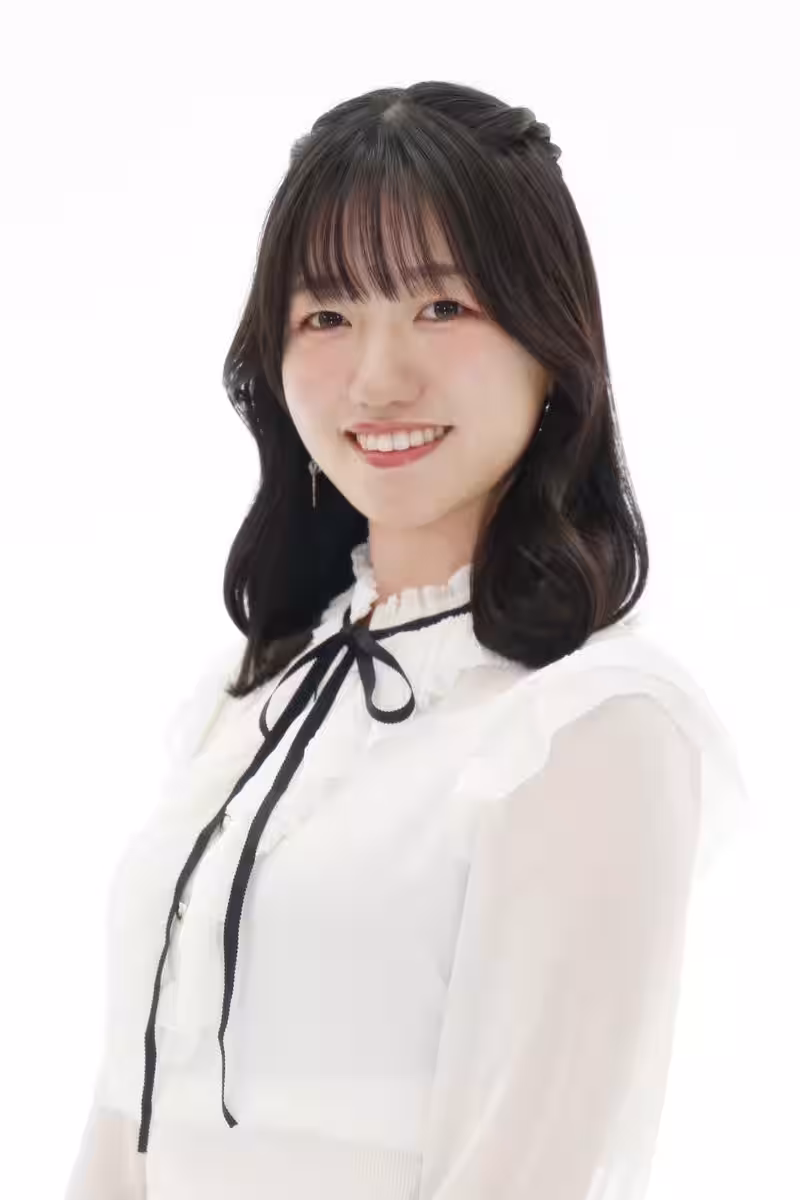 画像11