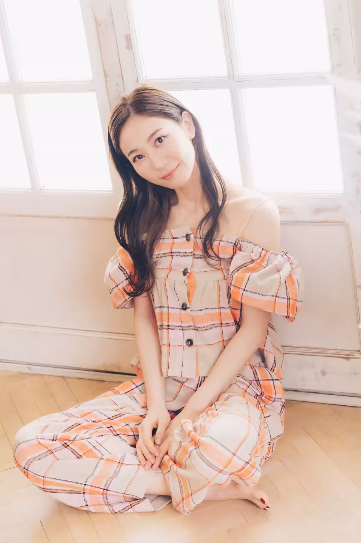 画像6