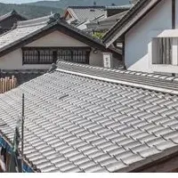 伊勢の味、初上陸！