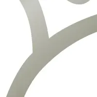 プラチナくるみん認定