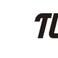 NEWTとリンカーン連携