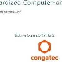 産業用ビジョンAIの進化