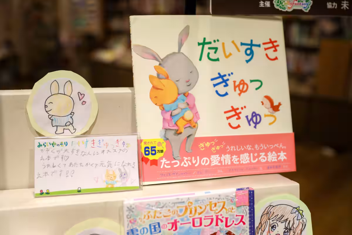 画像7