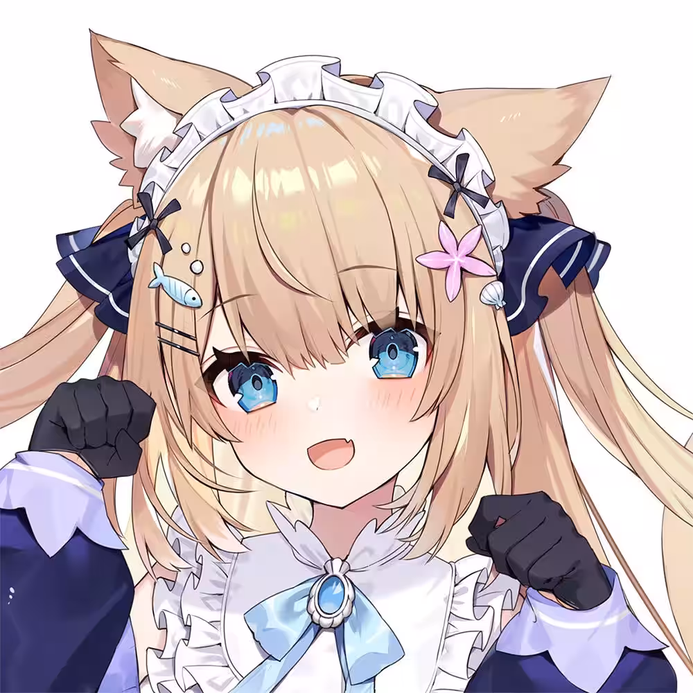 画像8