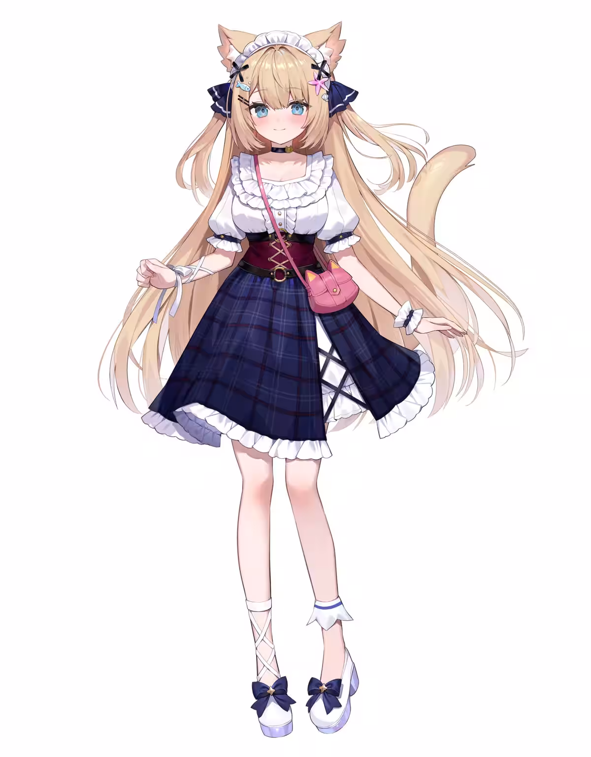 画像5