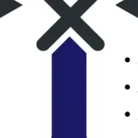 ベトナム進出支援サービス